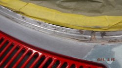 180425 66 Chevy Corvette (8).JPG